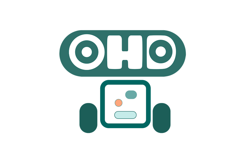 OHD - Occupational Health Management System