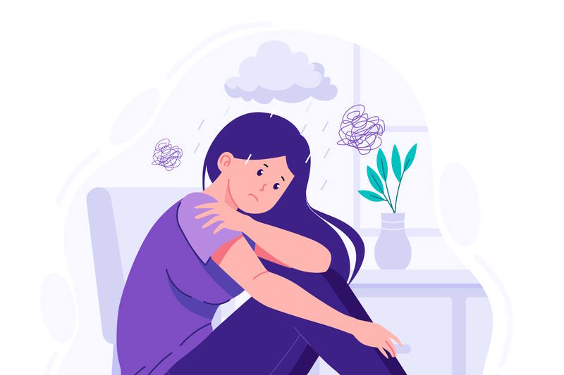 Mental health awareness week