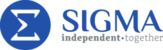 SIGMA pharmaceuticals plc