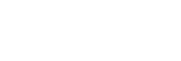 Signature Flight Support