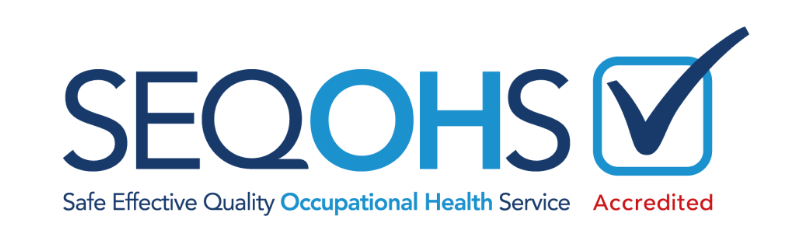 SEQOHS Accreditation