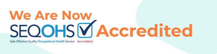 Polbridge Health Ltd - Occupational Health